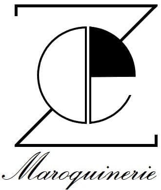 store_logo